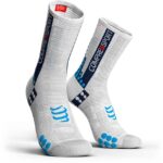 Pro Racing Socks V3.0 Bike - Slika 4