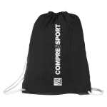 ENDLESS BACK PACK - Slika 2