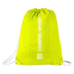 ENDLESS BACK PACK