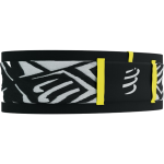 Free Belt Pro - Slika 4