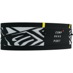 Free Belt Pro - Slika 3