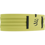 Free Belt Pro - Slika 6
