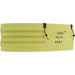 Free Belt Pro - Slika 5