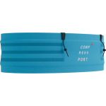 Free Belt Pro - Slika 8