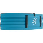 Free Belt Pro - Slika 7