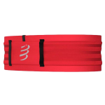 Free Belt Pro - Slika 9