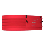 Free Belt Pro - Slika 10