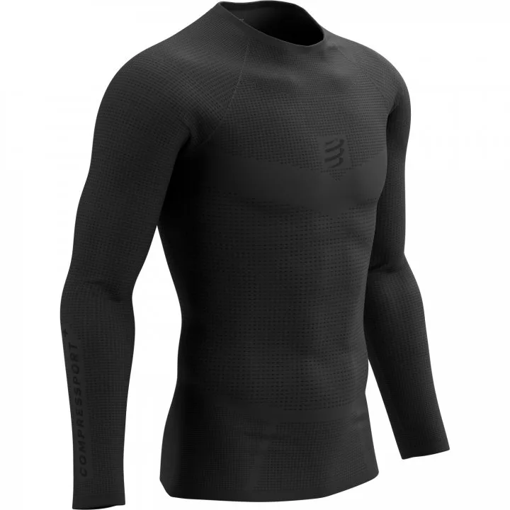 compressport-on-off-baselayer-longsleeve-shirt-black-4-1499282-jpg.webp ON/OFF BASE LEYER LS Man - Slika 1