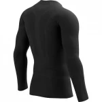 ON/OFF BASE LEYER LS Man - Slika 2