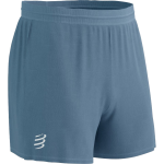 PERFORMANCE SHORT