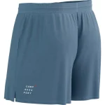 PERFORMANCE SHORT - Slika 2