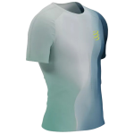 PERFORMANCE SS T-SHIRT