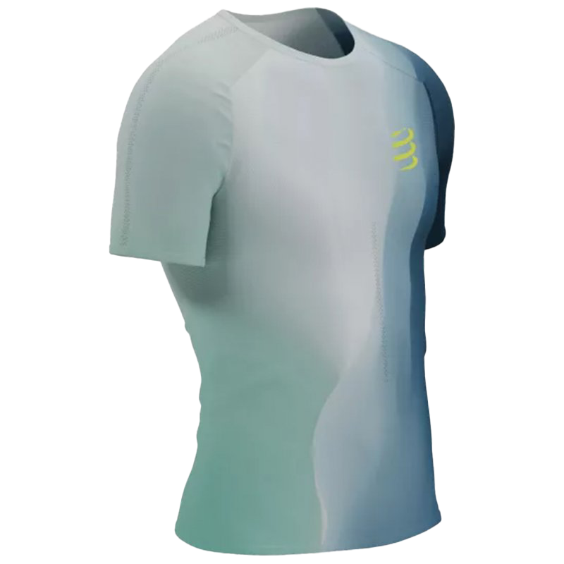 compressport-performance-ss-tshirt-niagara-bleu-22.png PERFORMANCE SS T-SHIRT - Slika 1