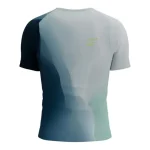 PERFORMANCE SS T-SHIRT - Slika 2
