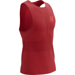 PRO RACING SINGLET