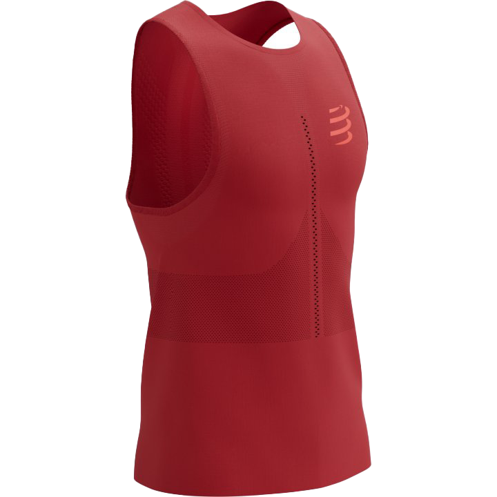 compressport-pro-racing-singlet-men-samba-red-reflective-1-1575177-1.png PRO RACING SINGLET - Slika 1