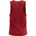PRO RACING SINGLET - Slika 3