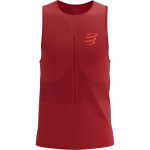 PRO RACING SINGLET - Slika 2