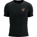 RACING SS TSHIRT Man