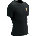 RACING SS TSHIRT Man - Slika 2