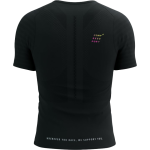 RACING SS TSHIRT Man - Slika 3