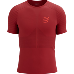 RACING SS TSHIRT Man
