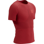 RACING SS TSHIRT Man - Slika 2