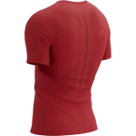 RACING SS TSHIRT Man - Slika 3