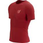 RACING SS TSHIRT Man - Slika 4