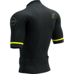 TRAIL SS TOP - Slika 4
