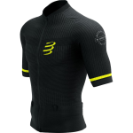 TRAIL SS TOP - Slika 5