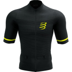 TRAIL SS TOP
