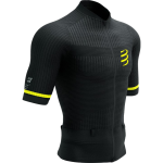 TRAIL SS TOP - Slika 2