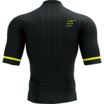TRAIL SS TOP - Slika 3