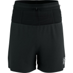 TRAIL RACING OVERSHORT M - Slika 2