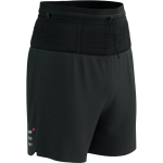 TRAIL RACING OVERSHORT M