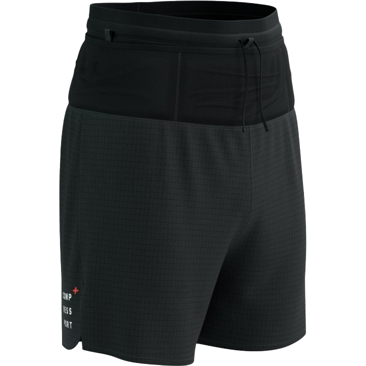 compressport-trail-racing-overshorts-men-black-4-1576127-1.png TRAIL RACING OVERSHORT M - Slika 1