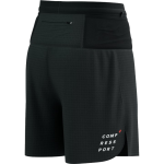TRAIL RACING OVERSHORT M - Slika 3