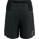 TRAIL RACING OVERSHORT M - Slika 4