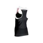TRAIL SHIRT V2 ULTRA TANK WOMAN - Slika 4