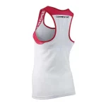 TRAIL SHIRT V2 ULTRA TANK WOMAN - Slika 2