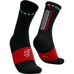 ULTRA TRAIL SOCKS V2.0 - Slika 3