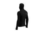 3D THERMO ULTRALIGHT RACING HOODIE - Slika 2
