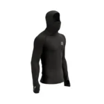 3D THERMO ULTRALIGHT RACING HOODIE