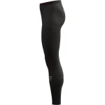 UNDER CONTROL FULL TIGHTS Man - Slika 3