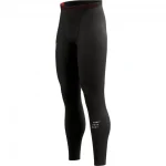 UNDER CONTROL FULL TIGHTS Man - Slika 2