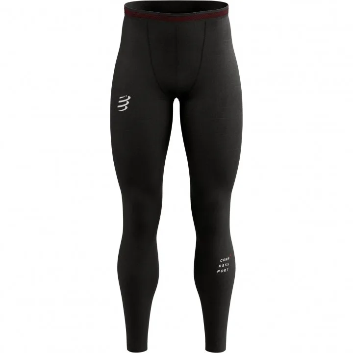 compressport-under-control-full-tights-black-3-1501005-jpg.webp UNDER CONTROL FULL TIGHTS Man - Slika 1