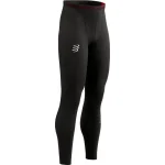 UNDER CONTROL FULL TIGHTS Man - Slika 8