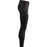 UNDER CONTROL FULL TIGHTS Man - Slika 7