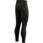 UNDER CONTROL FULL TIGHTS Man - Slika 6